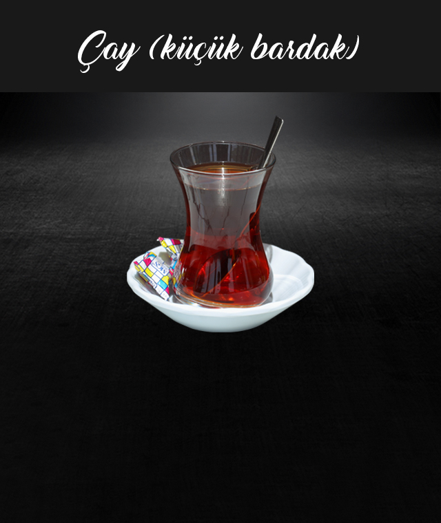 sicakicecek5